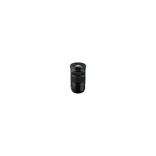 FUJIFILM XF18-120mmF4 LM PZ WR Lens