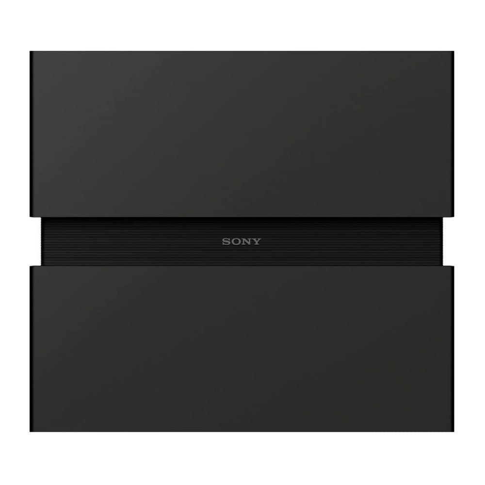 Sony BRAVIA Theater Sub 9 SA-SW9 Premium Wireless Subwoofer (Black)