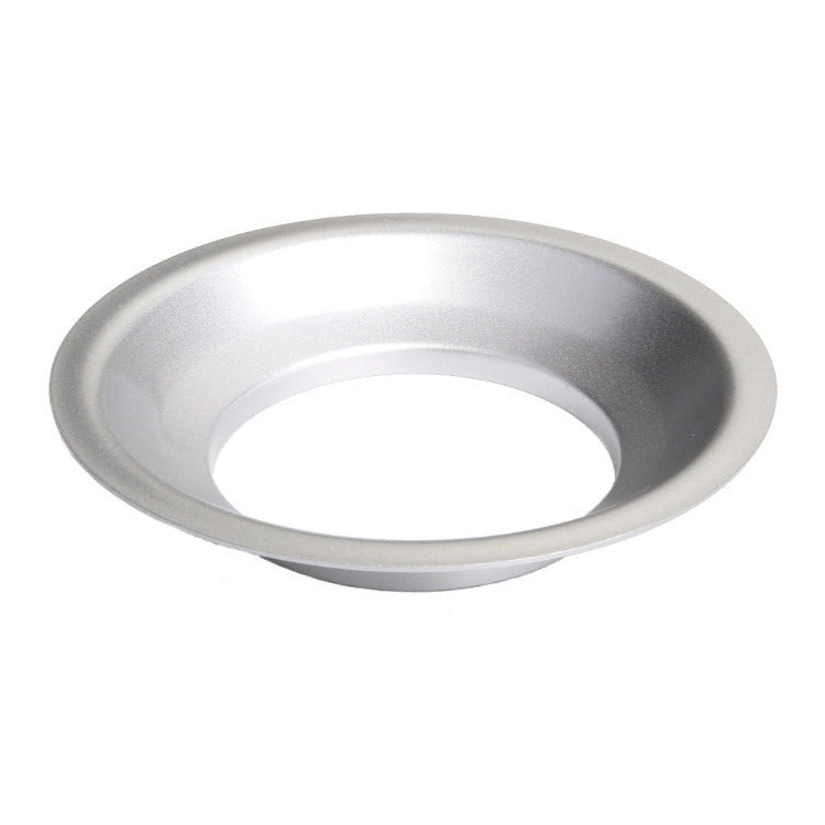 Elinchrom Snaplux Speedring for Alien Bee and Balcar