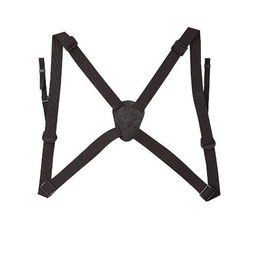 Butler Creek Bino Caddy Binocular Harness