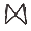 Butler Creek Bino Caddy Binocular Harness