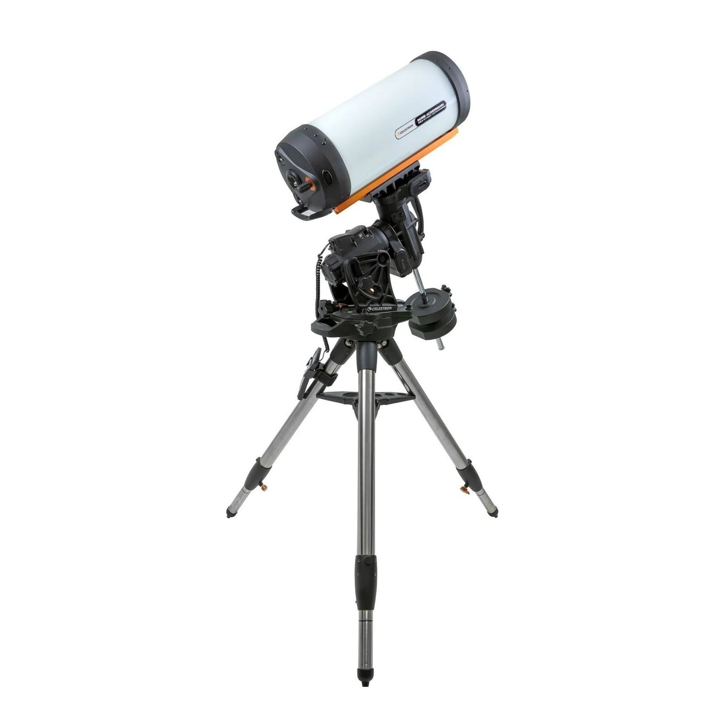 Celestron CGX 800 RASA Lightweight Telescope with Fast f2.0 System