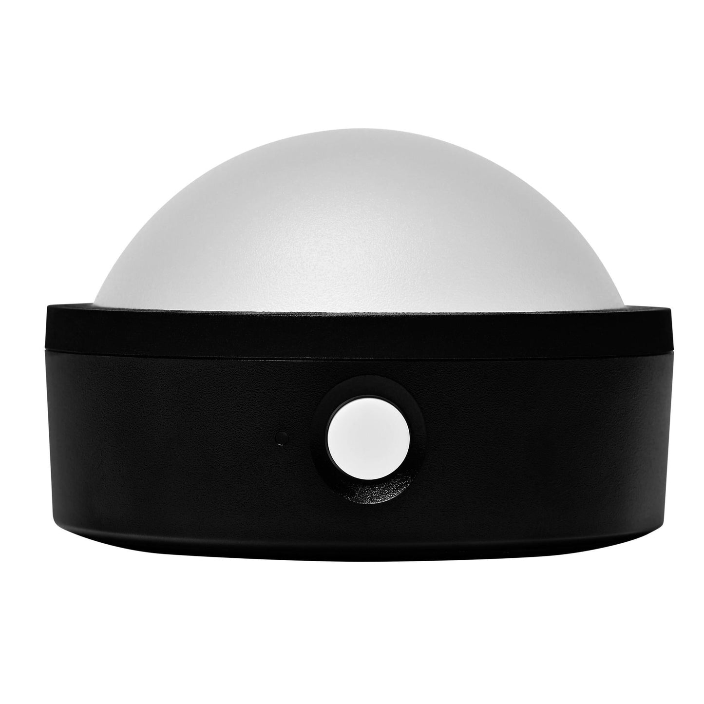 Profoto C1 Smartphone Studio Light