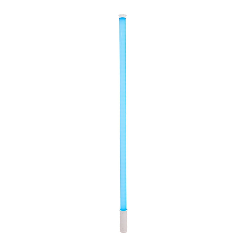 Nanlite PavoTube T8-7X RGBWW LED Pixel Tube Light