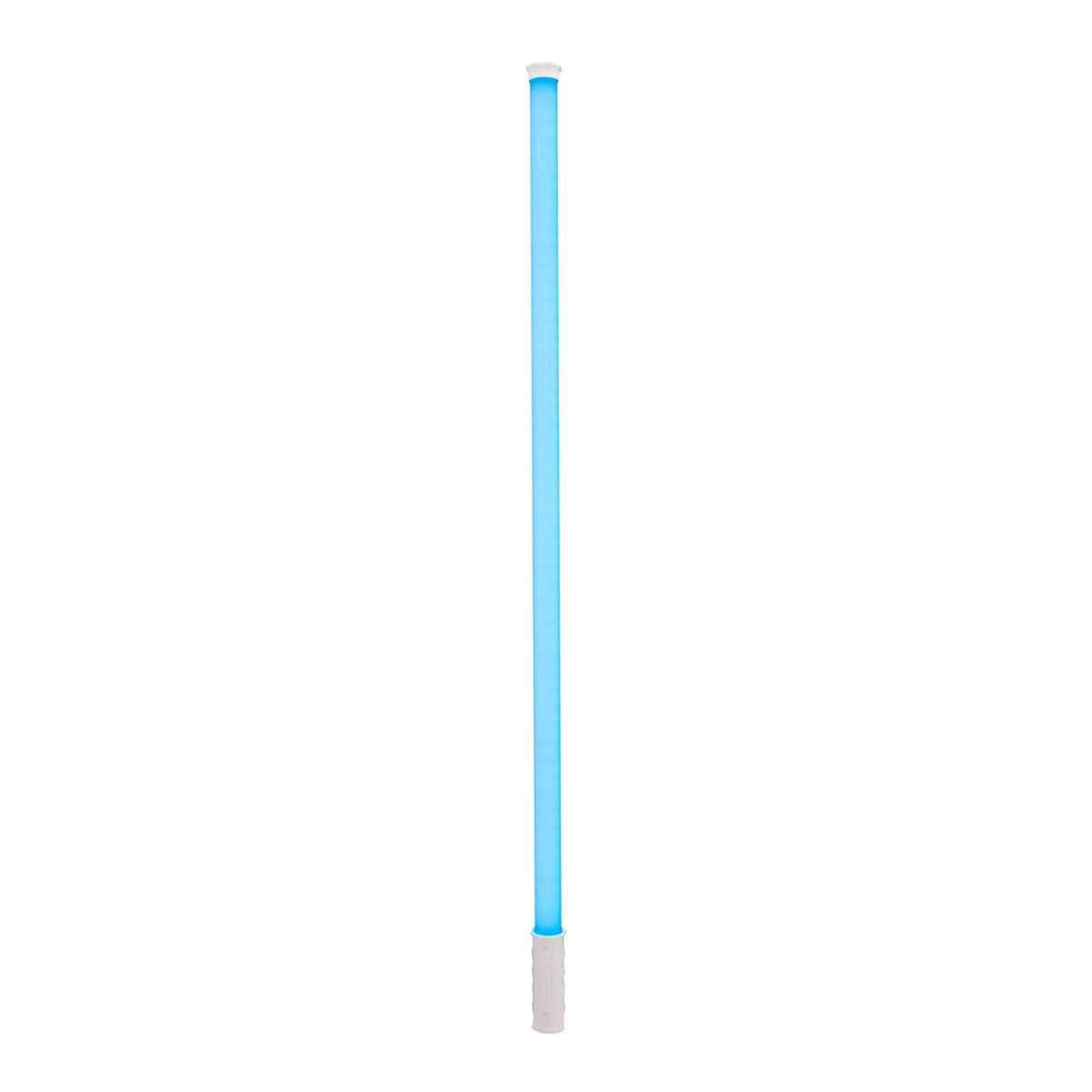 Nanlite PavoTube T8-7X RGBWW LED Pixel Tube Light