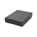 Oyen Digital 16TB HDX Pro C USB-C 3.2 Gen 2 External Enterprise Hard Drive