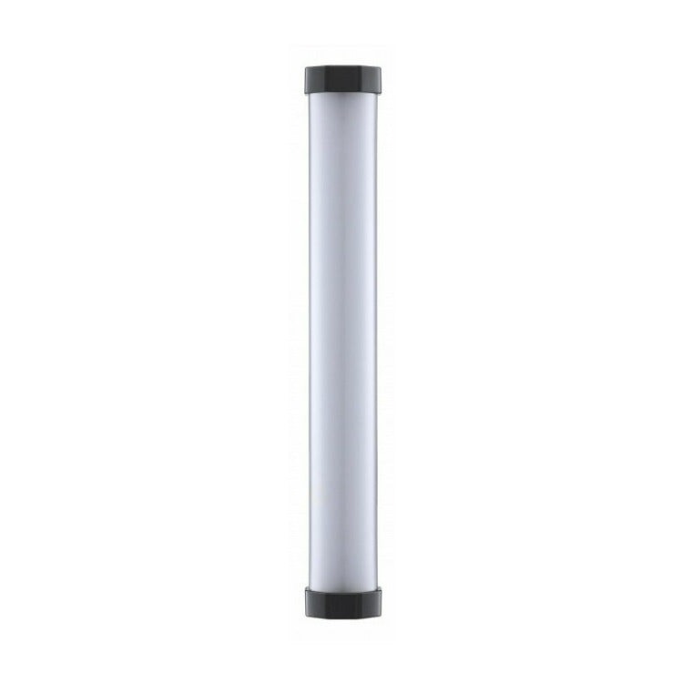 Godox TL30 K2 Tube Light 2-Light Kit