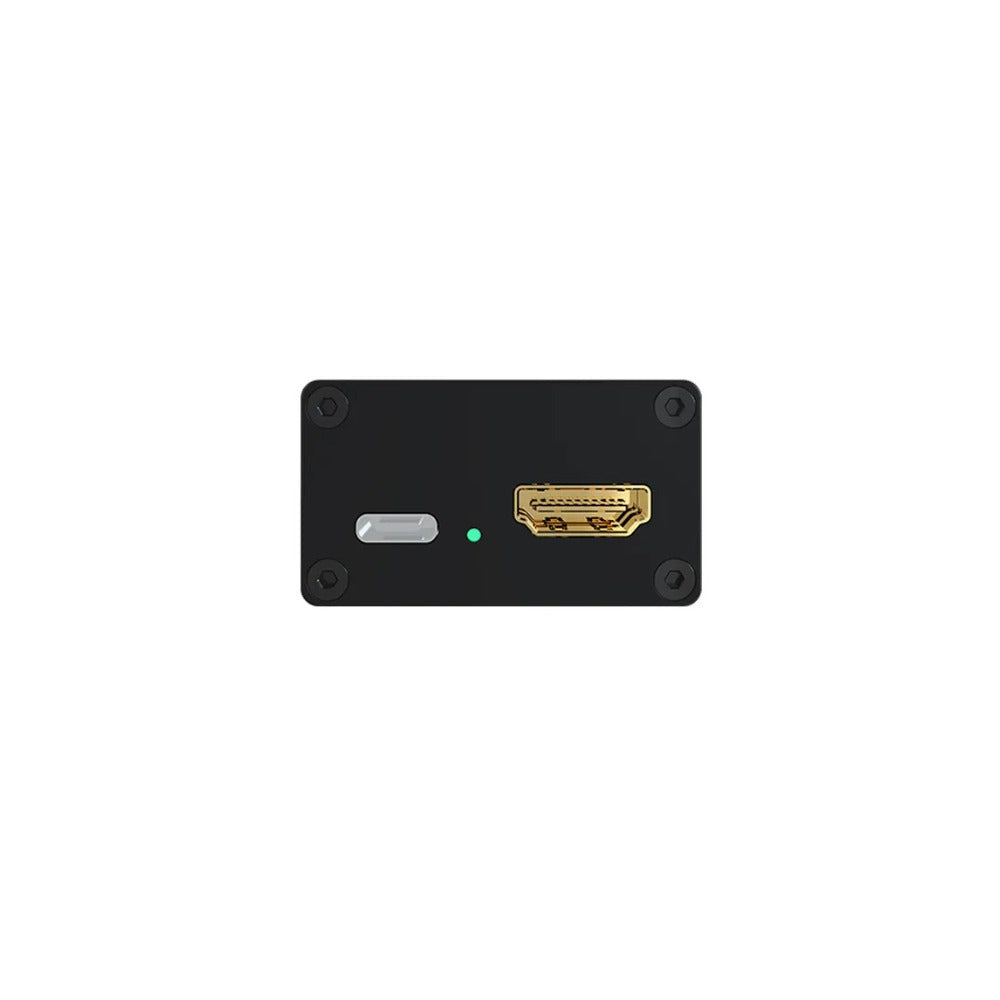 CineTreak Professional SDI to HDMI Video Converter
