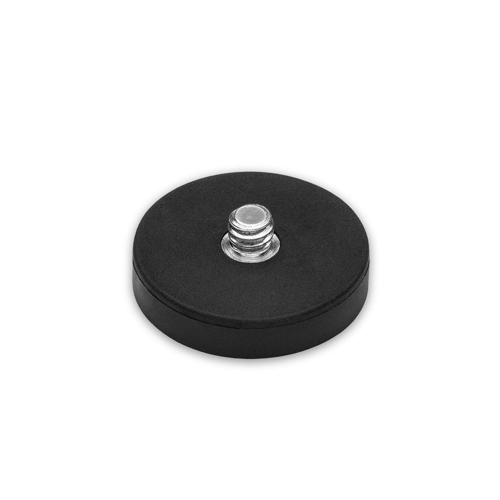 Westcott MagThread Medium 2.6-Inch Magnetic Mount for Wescott FJ80 II Speedlight