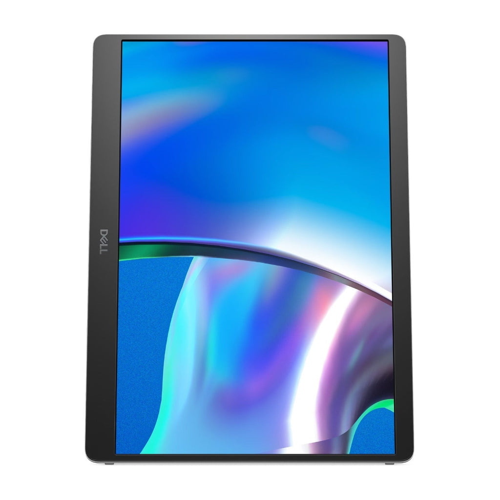 Dell Pro Plus P1425 14-Inch 60 Hz WUXGA IPS Flat Screen LED Portable Monitor