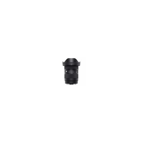 Sigma 16-28 mm F2.8 DG DN Lens for Sony E Mount