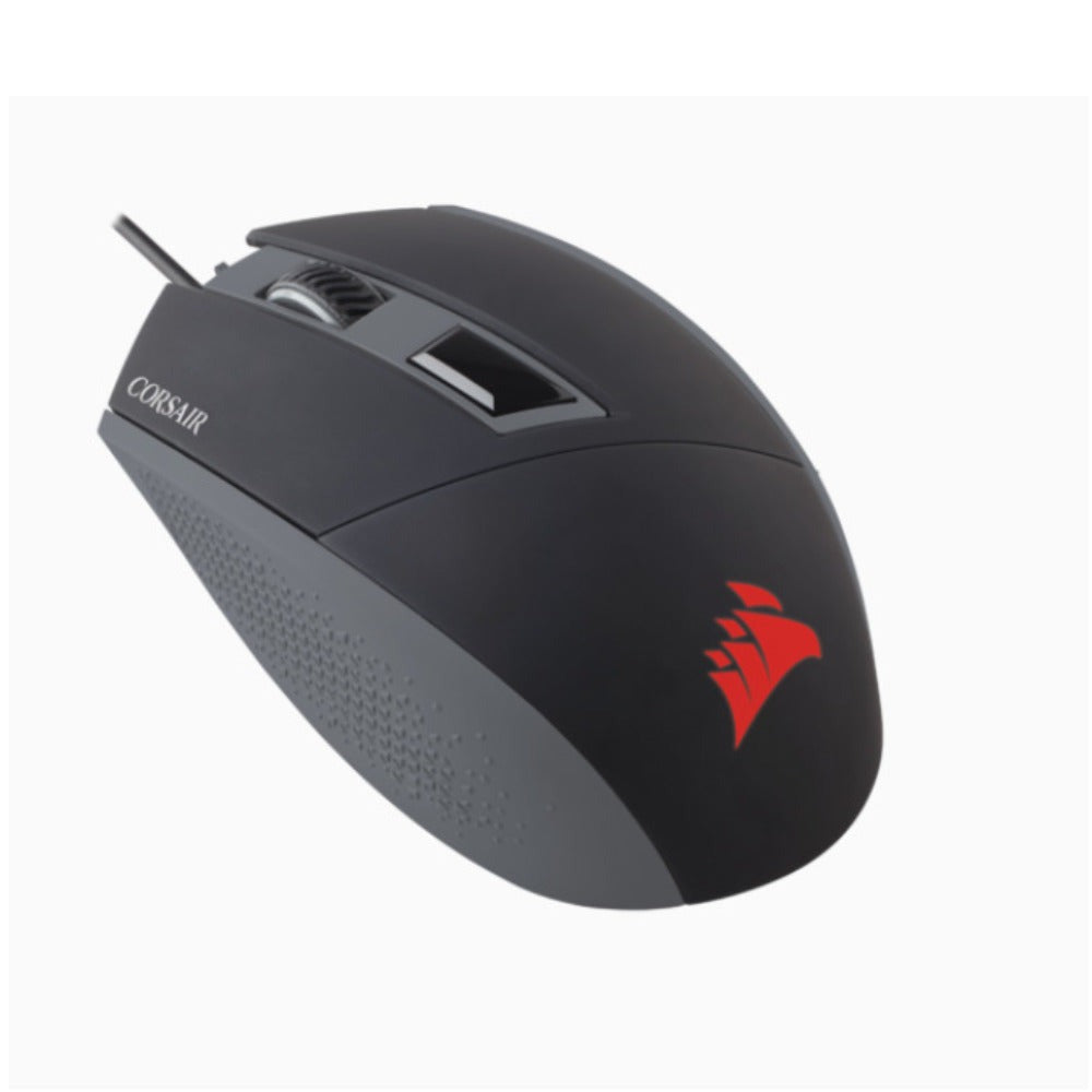 Corsair Katar Gaming Mouse (Certified Refurbished)