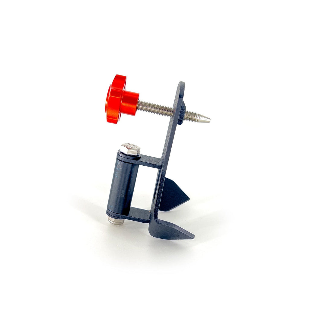 Painted Arrow Tree Adapter for MAG-PRO ARM ELITE KIT with Strap
