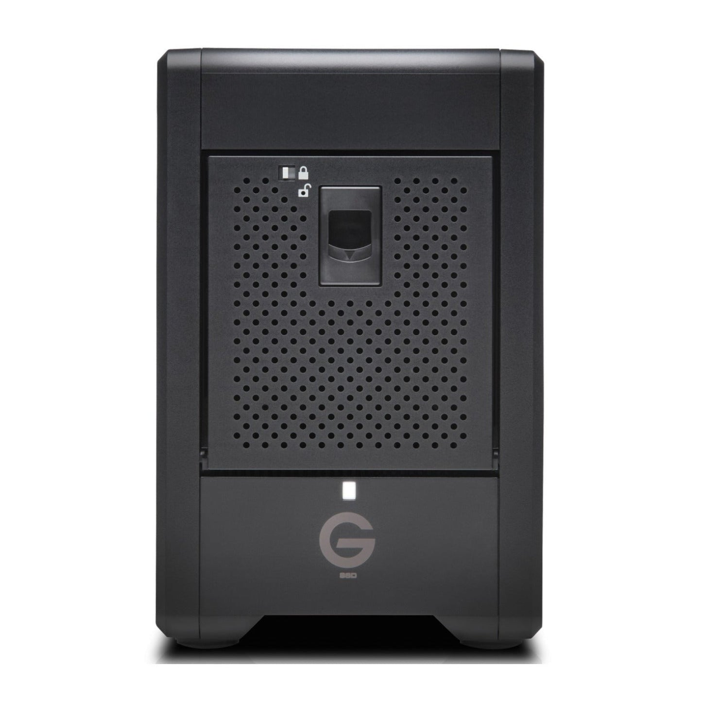SanDisk Professional 32TB G-RAID SHUTTLE SSD
