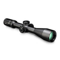 Vortex Strike Eagle 5-25x56 Riflescope with FFP EBR-7C MRAD Reticle