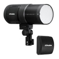 Profoto B30 Monolight Bundle with Battery