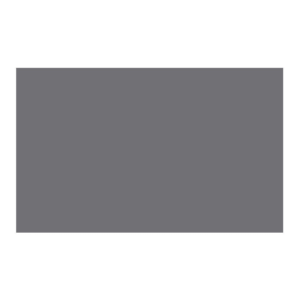 Savage Widetone Seamless Background Paper (#74 Smoke Gray, 107-Inch x 36-Feet)
