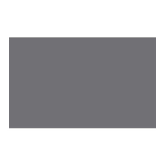 Savage Widetone Seamless Background Paper (#74 Smoke Gray, 107-Inch x 36-Feet)