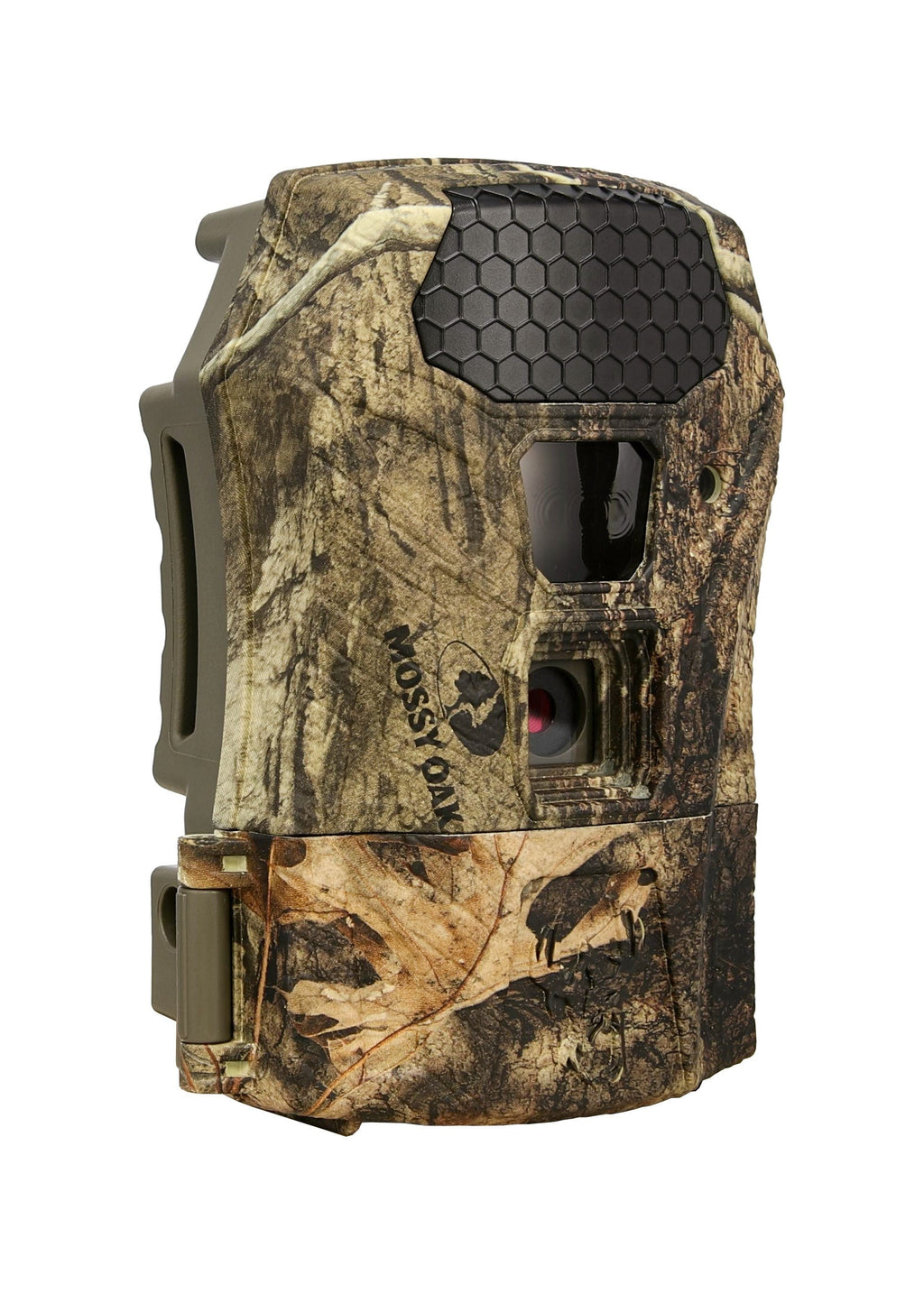 Wildgame Innovations Terra Extreme 14 Megapixel IR Trail Camera (2-Pack) Bundle