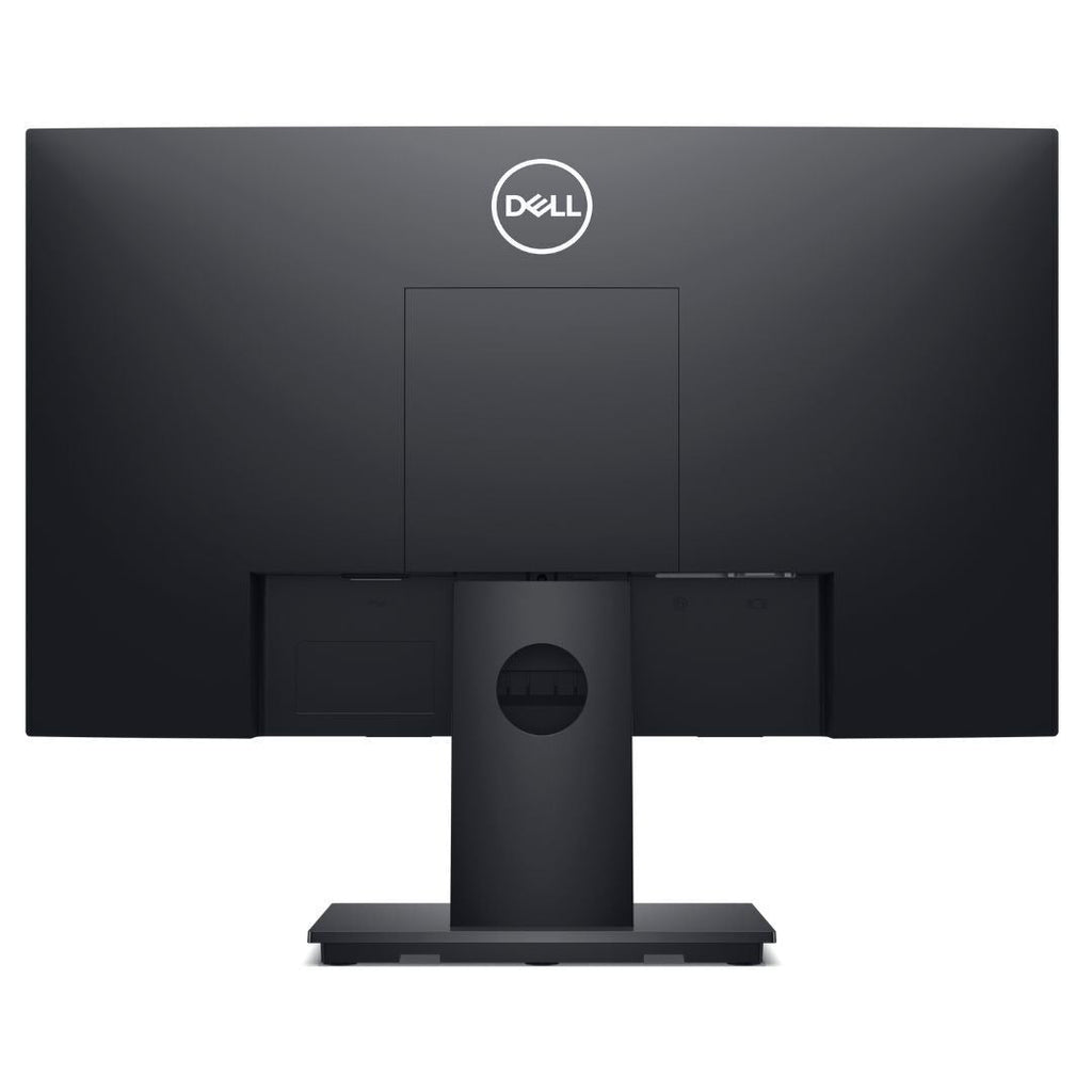 Dell E2020H 20" LED Monitor, 1600 x 900, Anti-Glare (Refurbished)