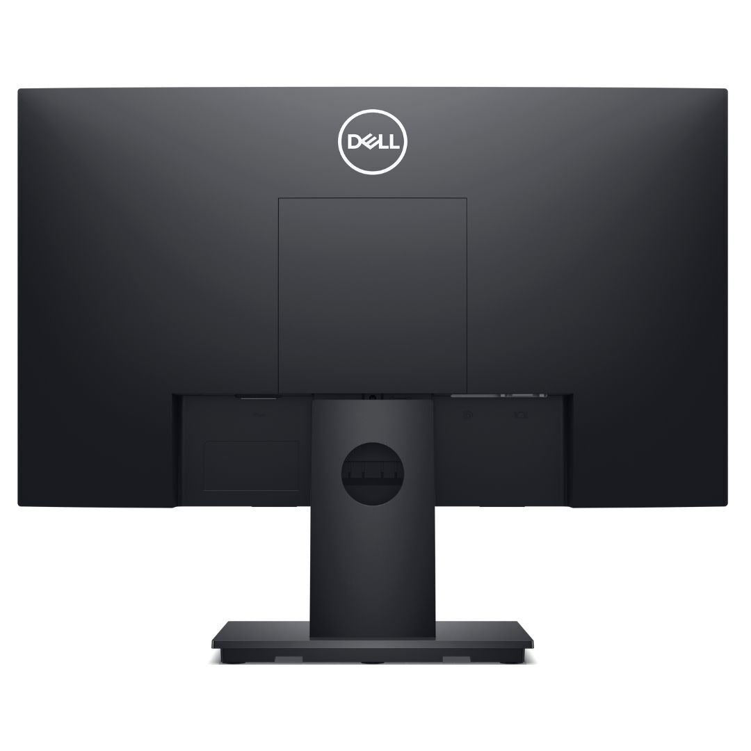 Dell E2020H 20" LED Monitor, 1600 x 900, Anti-Glare (Refurbished)