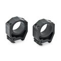 Vortex Precison Matched Rings for 30mm Riflescope Mount (1.26" Height)