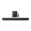 Samsung HW-Q900F 7.1.2 Ch Q-Series Soundbar and Subwoofer