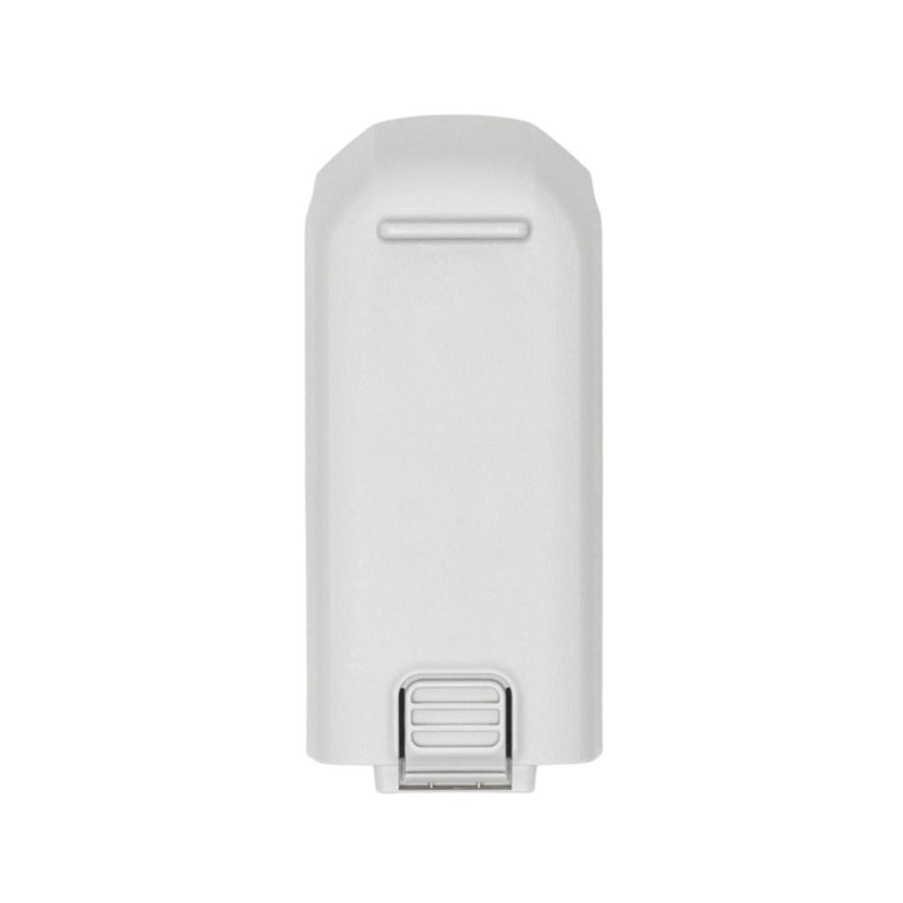 DJI Neo Intelligent Flight 1435 mAh Drone Battery with 18-Minute Flight Time (2-Pack)