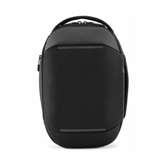 NOMATIC Navigator 6L Sling (Black)