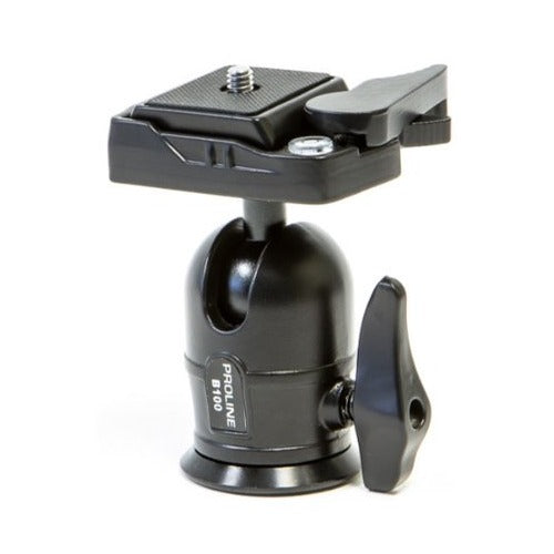Westcott FJ400 II Touchscreen Strobe Bundle with Tripod and 64GB Card