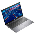 Dell Latitude 5520 Laptop, 15.6" FHD, Intel Core i5-1145G7, 32GB RAM, 512GB SSD, Windows 11 Pro (Certified Refurbished)