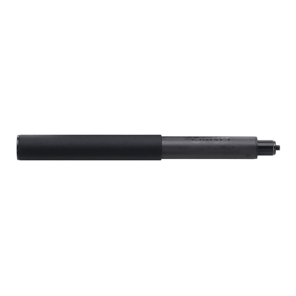 DJI Osmo High-Strength Carbon Fiber Invisible Selfie Stick (3.3 Feet)