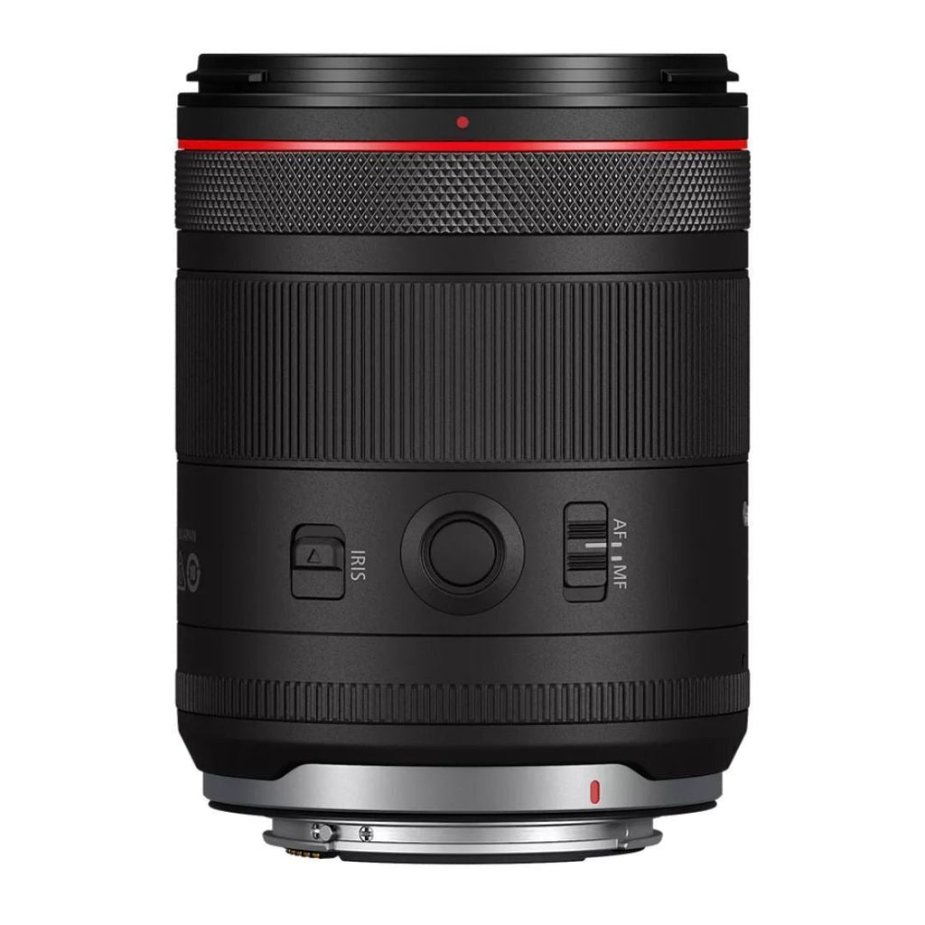 Canon RF 24mm f/1.4 L VCM Lens (Canon RF) (Used)