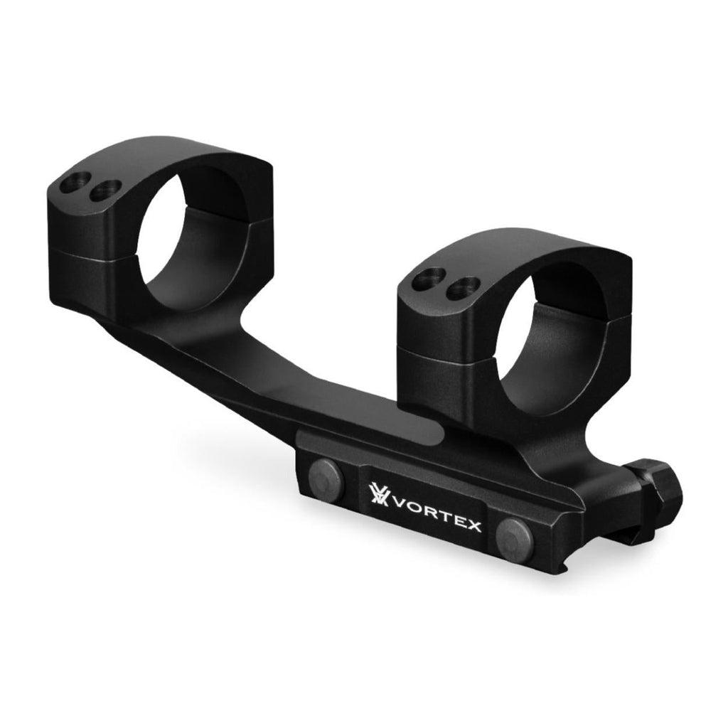 Vortex Viper Extended Cantilever Mount for 34mm Riflescope Tubes