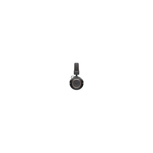 Beyerdynamic Amiron Wireless Copper Bluetooth Headphones