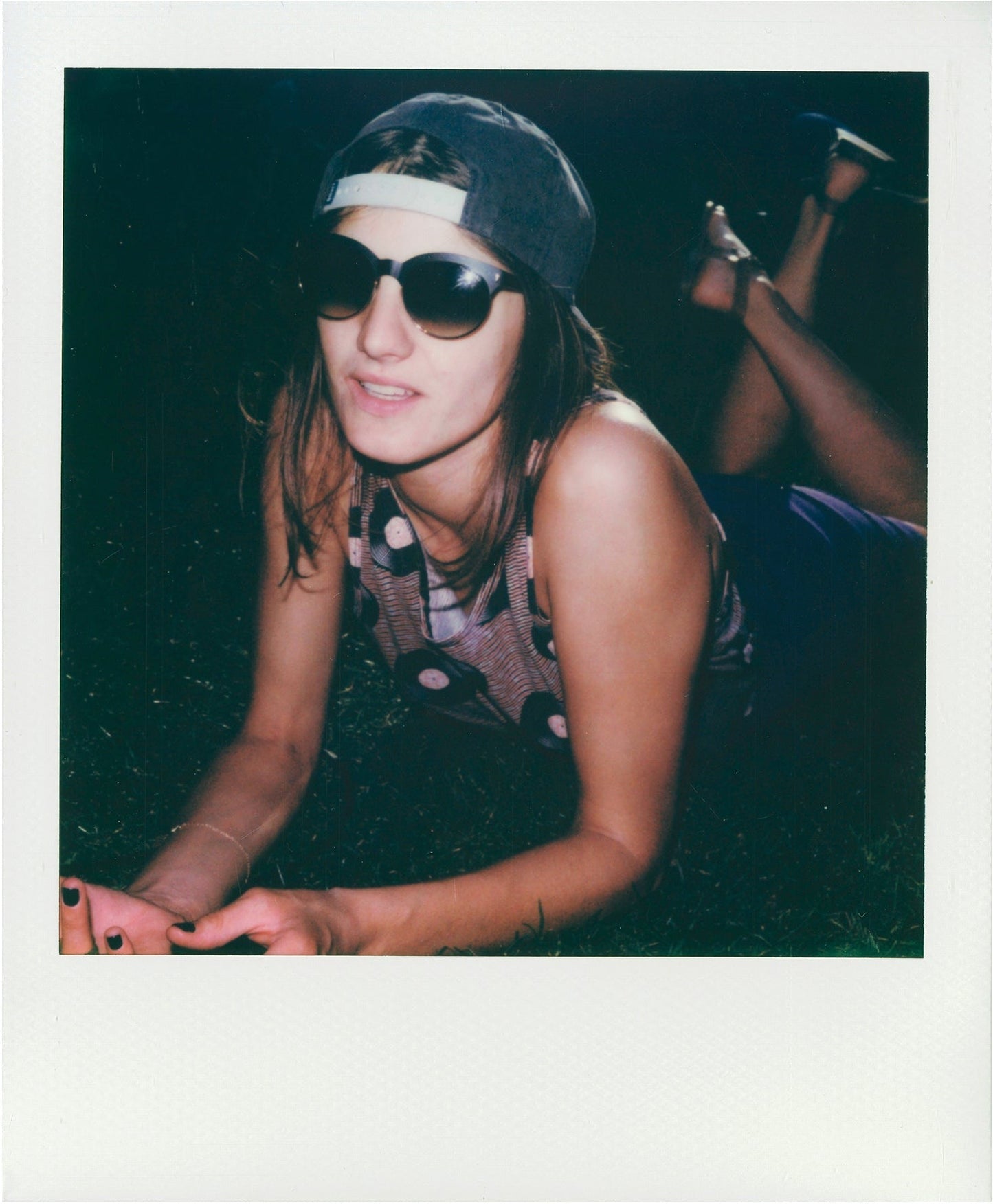 Polaroid Originals Digital to Analog Starter Bundle