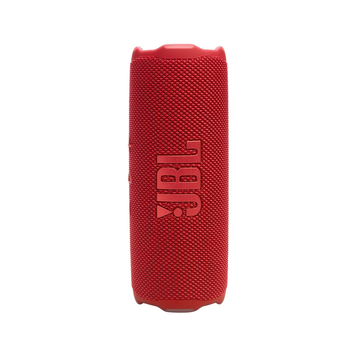 JBL Flip 7 Portable Waterproof Dustproof Drop-Proof Bluetooth Speaker (Red)