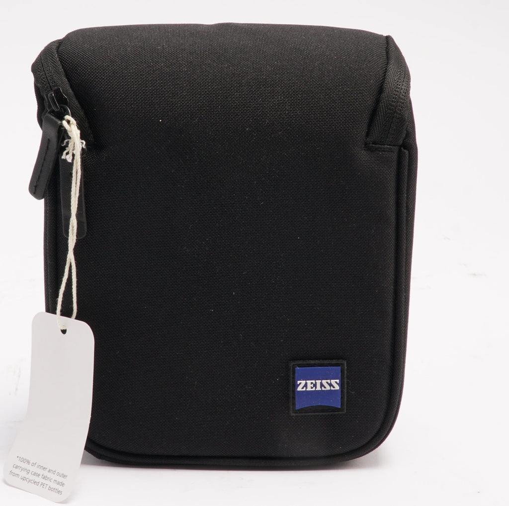 Zeiss Optics SFL 8x40 Compact and Waterproof Binoculars for Adults (Used)