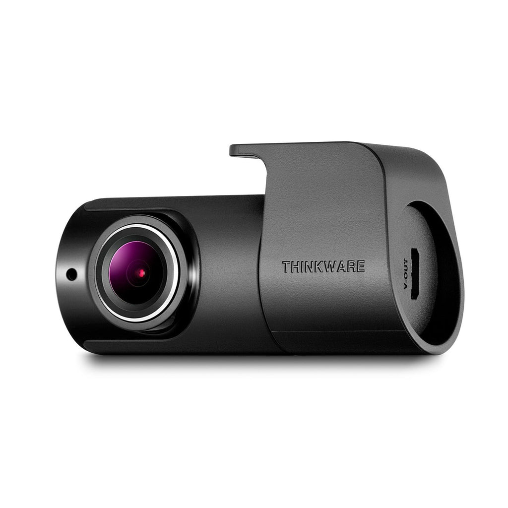 Thinkware F800R Rear View Camera for F800PRO/Q800PRO Dash Cam