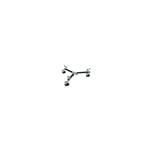 Manfrotto 114 Video/Movie Heavy Dolly