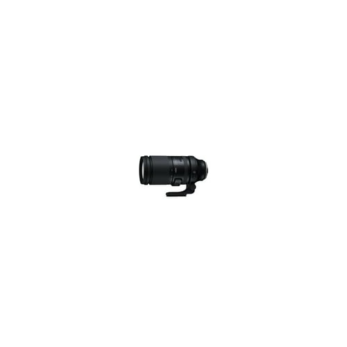Tamron 150-500mm F/5-6.7 Di III VC VXD for FUJIFILM Mirrorless Cameras (A057) (Used)
