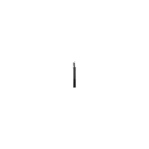 Westcott 8-Feet Light Stand