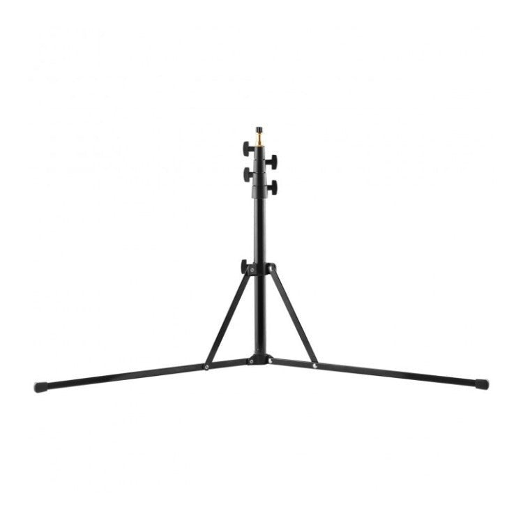 Westcott Compact 7-Feet Light Stand