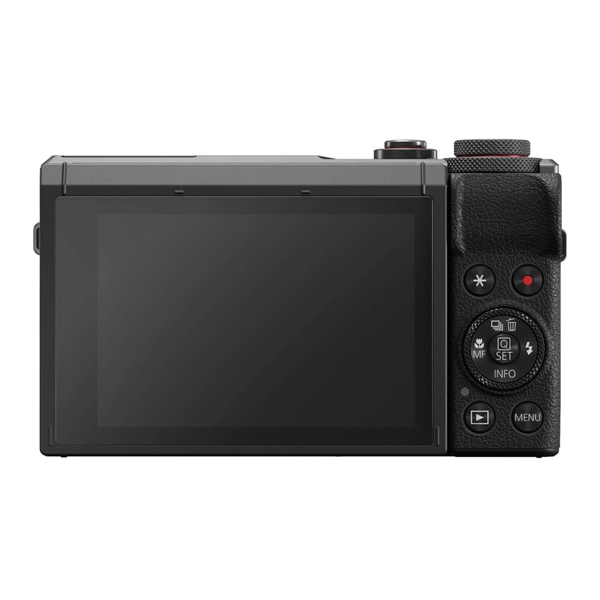 Canon PowerShot G7 X Mark III Digital Camera (30th Anniversary Limited Edition)