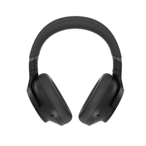 Technics EAH-A800 Wireless Noise Cancelling Headphones (Black)