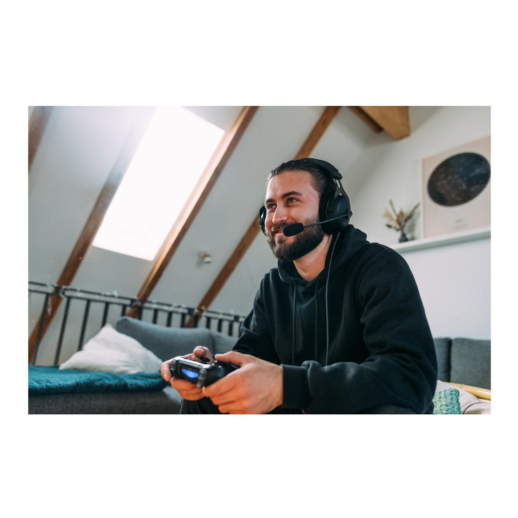 Beyerdynamic MMX 300 2nd Generation Premium Gaming Headset