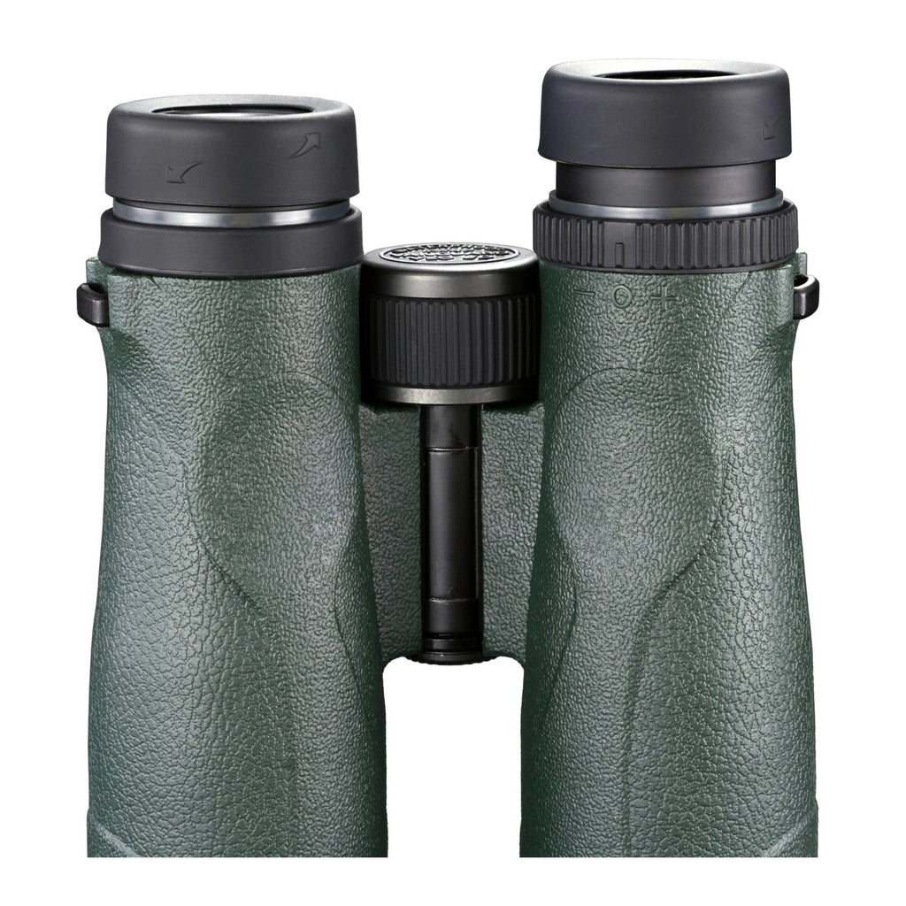 Vanguard VEO ED 8420 8x42 ED Glass Binoculars