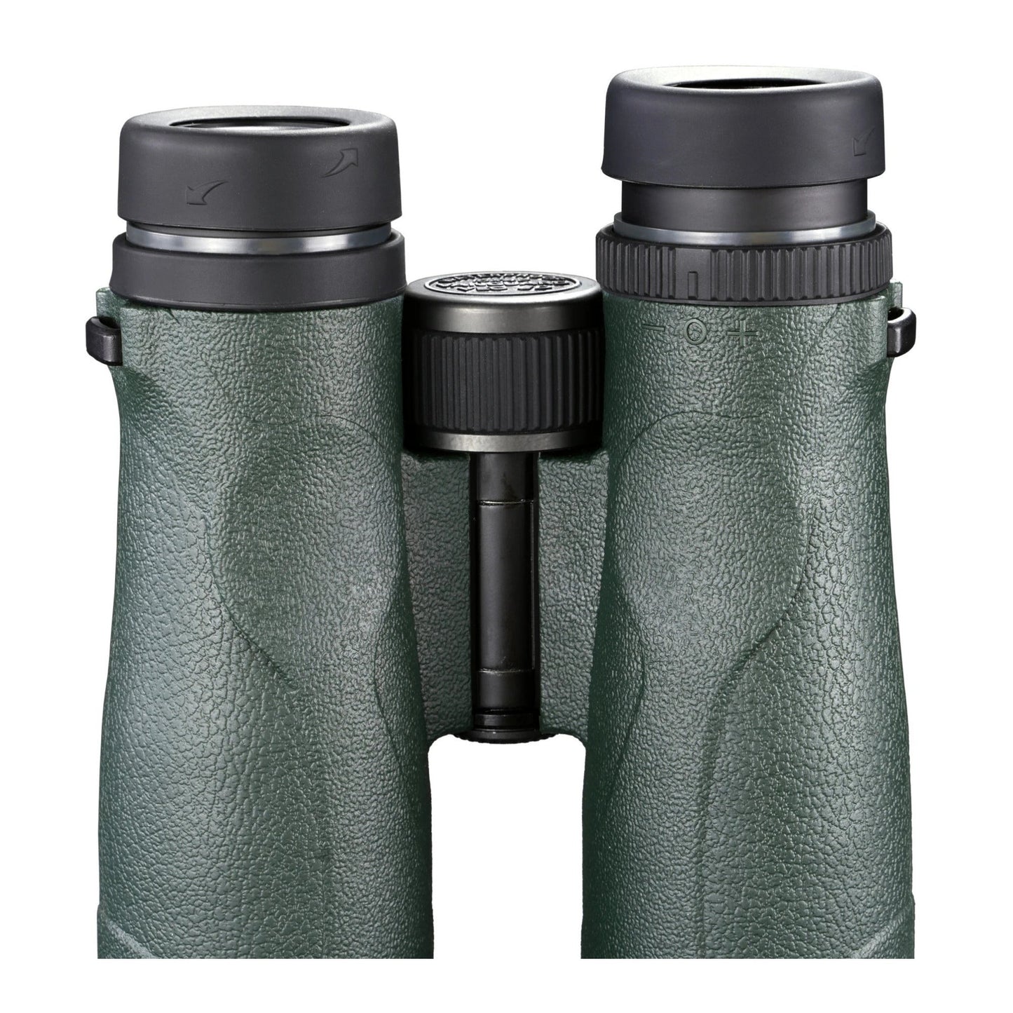Vanguard VEO ED 8420 8x42 ED Glass Binoculars