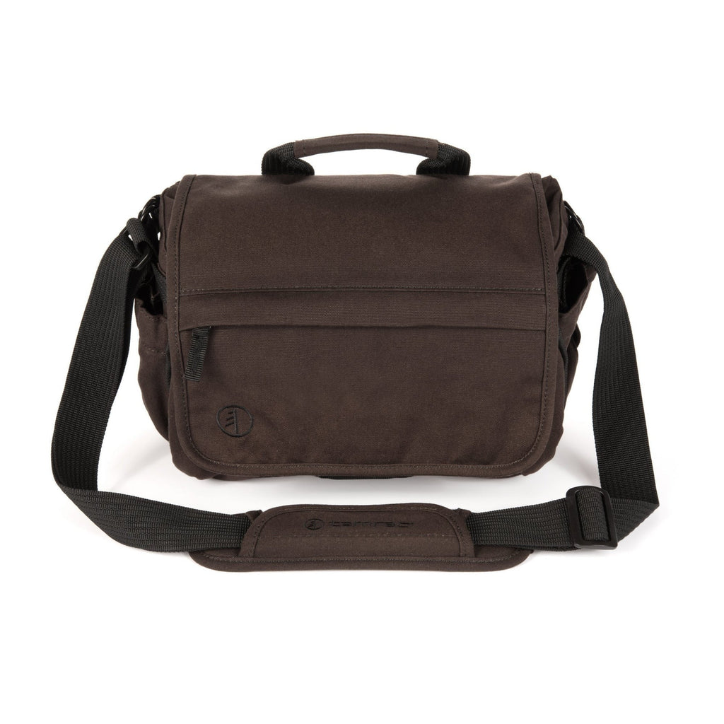 Tamrac Apache 4.2 Shoulder Camera Bag