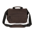 Tamrac Apache 4.2 Shoulder Camera Bag
